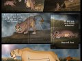 tlk_the_outcast_15_by_savu0211-d2zirff.jpg